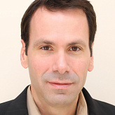 Филлипс Билл