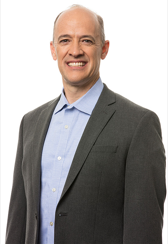 Адам Меррилл