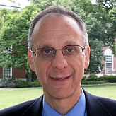 Шейнерман Эдвард