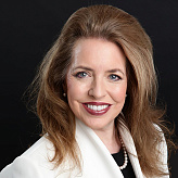 Пейтон Патрисия