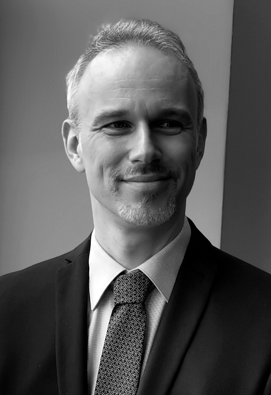 Давид да Кремер