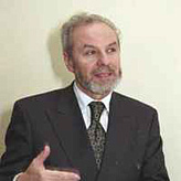 Пригожин Аркадий