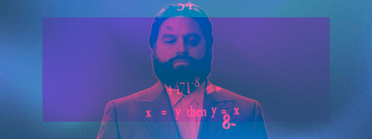 Зачем нужна математика и как она помогает выходить из сложных ситуаций