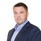 Воробьев Станислав