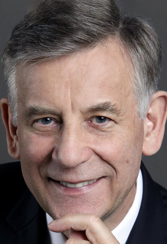 Саймон Хэмен