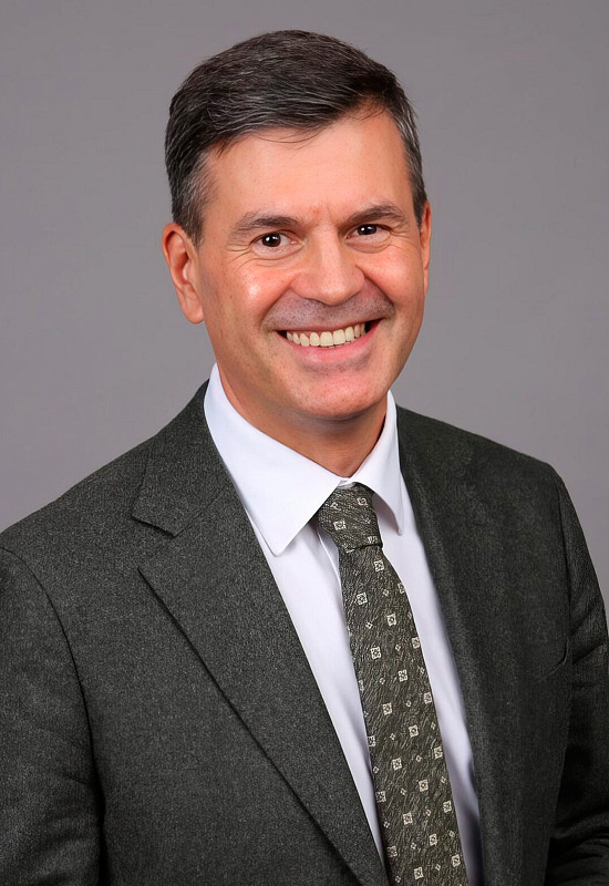 Алексей Комиссаров