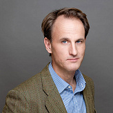 Van der Does de Willebois Emile