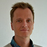 Дранге Мадс