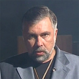 Фад Алексей