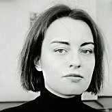 Богатырева Татьяна