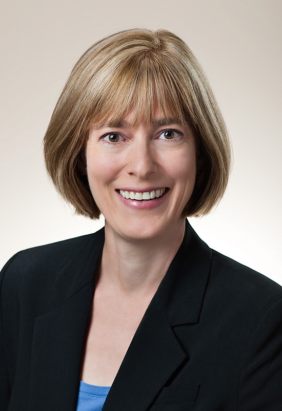 Джослин Дэвис