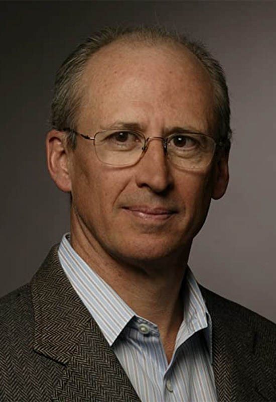 Брайан Дюмейн