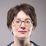 Лукшина Юлия