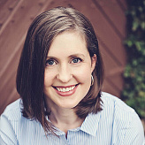 Палмер Стефани