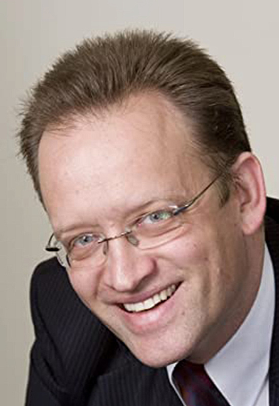 Йохан Нелис