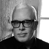 Толти Стефан