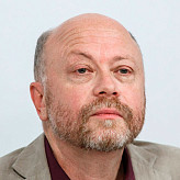 Травин Дмитрий