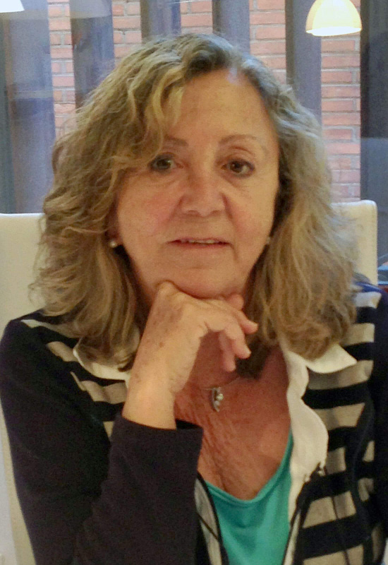 Доменек Монсе