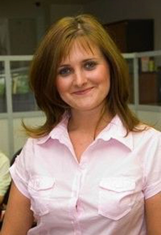 Татьяна Иванова