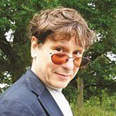 Филатов Александр