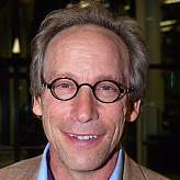 Лоуренс Краусс