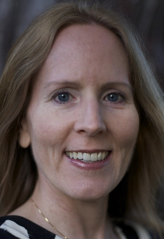 Мелани Свон