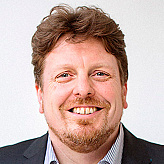 Лоуренс Адам