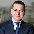 Альберт Еганян