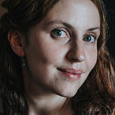 Лосева Полина