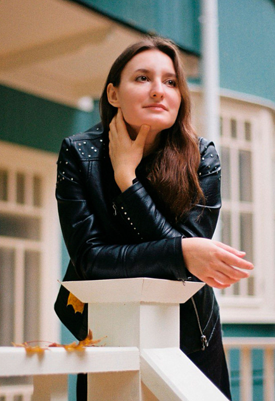 Жыныстық қатынас кезінде көз жасы ағып кетеді Ұйықтап жатқан адамдармен топтық секс