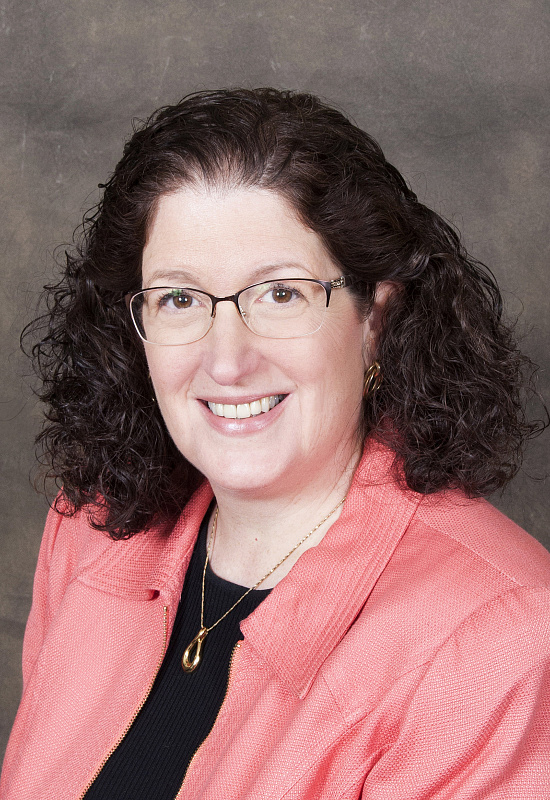 Эбби Маркс-Бил