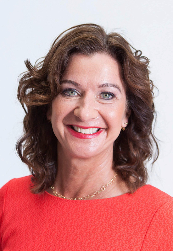 Даниэль Браун