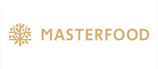 MASTERFOOD MASTERFOOD