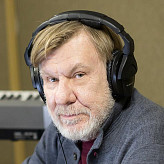 Гридасов Станислав