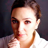 Alonzi Maria Beatrice