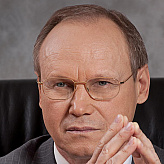 Турбанов Александр