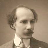 Белый Андрей