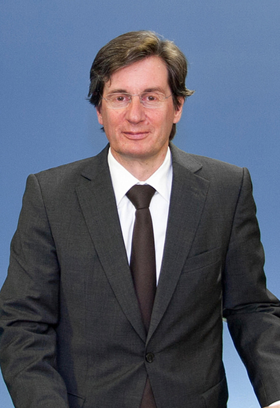 Райнер Глэс