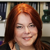 Чиркова Елена