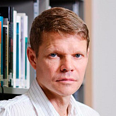 Баунов Александр Германович