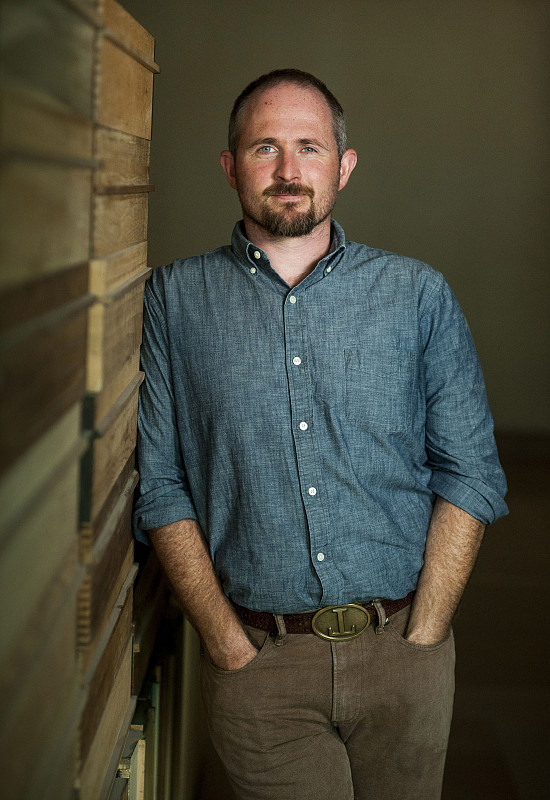 Ник Пайенсон