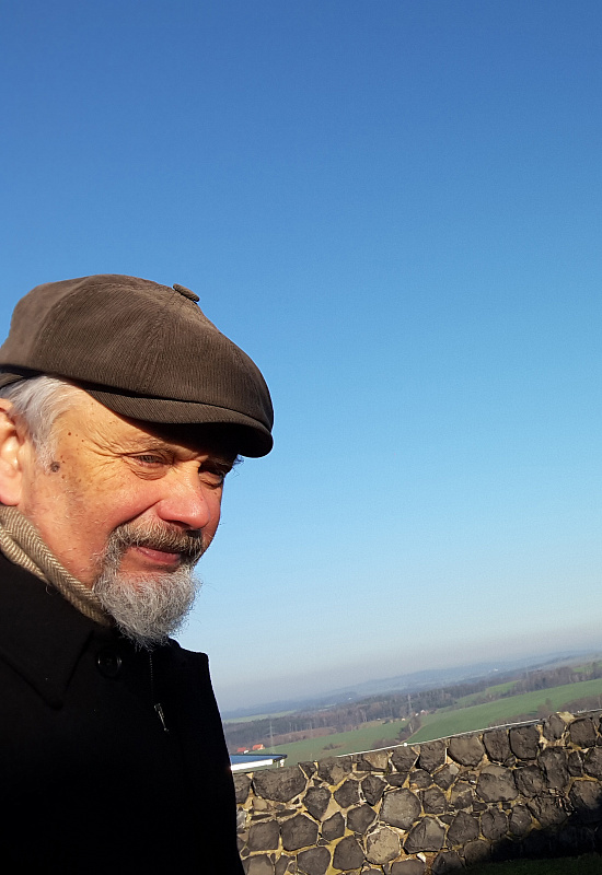 Дмитрий Соколов