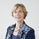 Дэвидс Карел