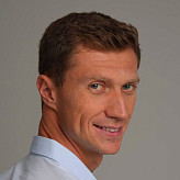 Натапов Станислав