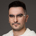 Павел Воронин