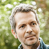 Лалу Фредерик