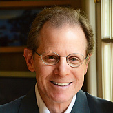 Richard Siegel Daniel