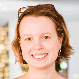 Таскер Элизабет