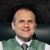 Трайндл Арндт