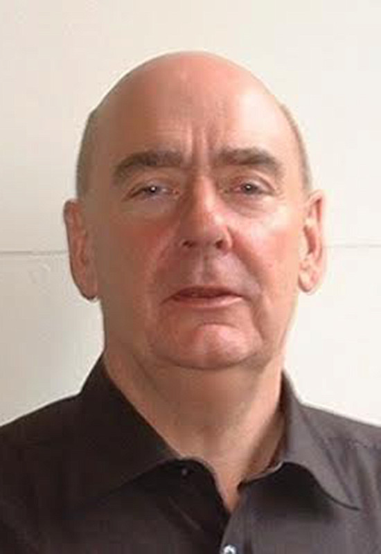 Эндрю Уайлман